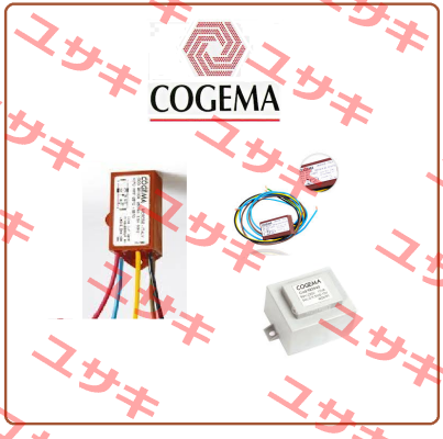 951403 F Cogema