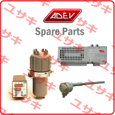8863 Adev