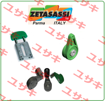 TO-2 Zetasassi