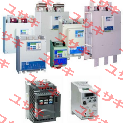 GH16XT 120V Ghisalba