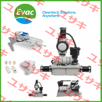8541056 Evac