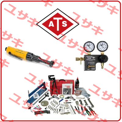 GT-1-17L Aircraft Tool Supply