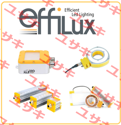 EFFI-RLSW-00-050-W Effilux