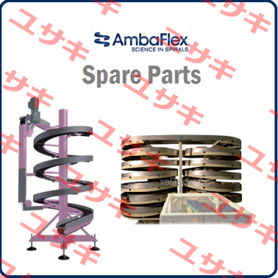 80111299 Ambaflex