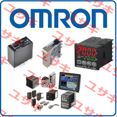 44506-3750 / R50M Omron