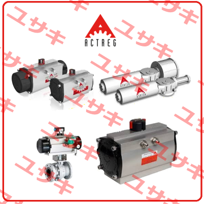 EN ISO5211-F03F05-Y-LD-9 Actreg