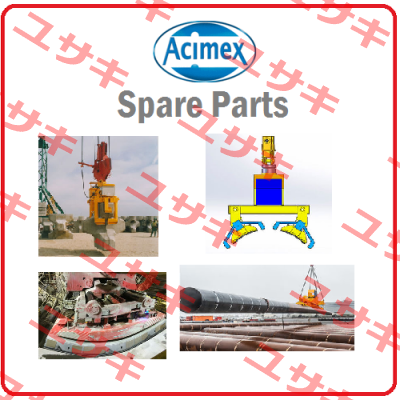 05008 Acimex