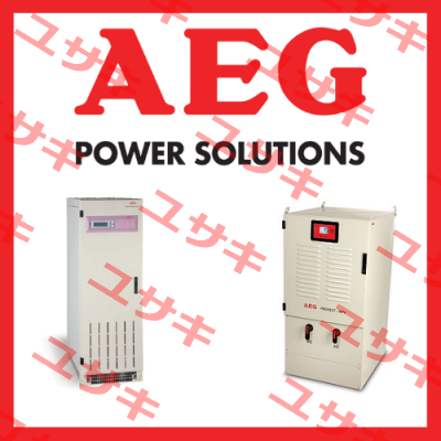EYA003000001 AEG