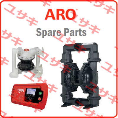 repair kit for 666170-344-C Aro
