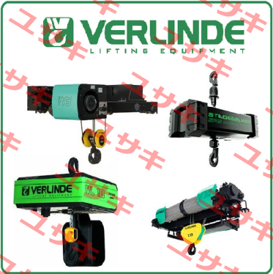 SL10 1004 m2 A Verlinde