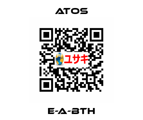 E-A-BTH Atos