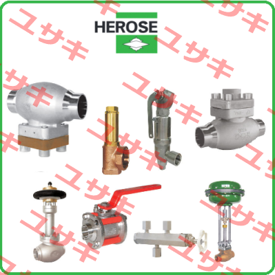 01321.1522.0011 Herose