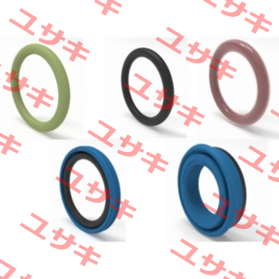 ASSIWELL®100 / DN100 L= 1000mm Angst-Pfister