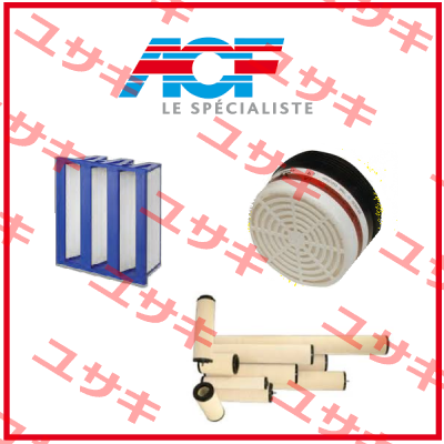 ALS4-610-4.2M6 ACF