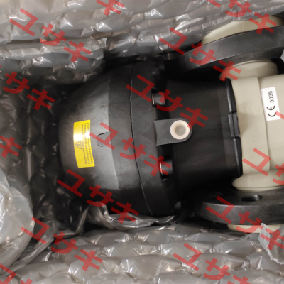 R690 40D 471291HDN Gemü