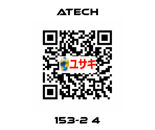 153-2 4 ATECH