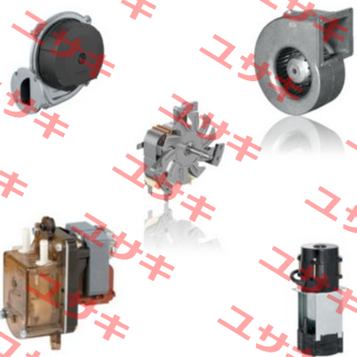 AKE350-AA06-62 EBM Papst