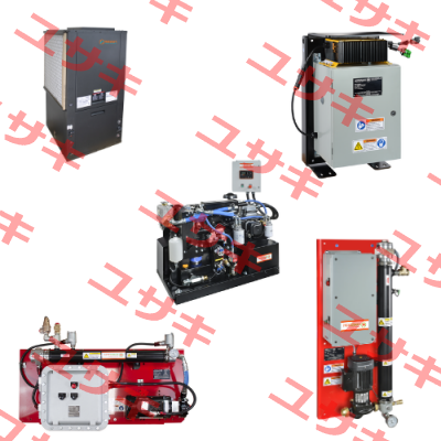 TPS-T Hotstart