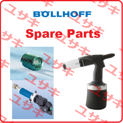 0158 040 000 Böllhoff