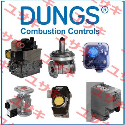 MPA22 S03  OEM!!  Dungs