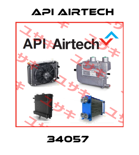 34057  API Airtech