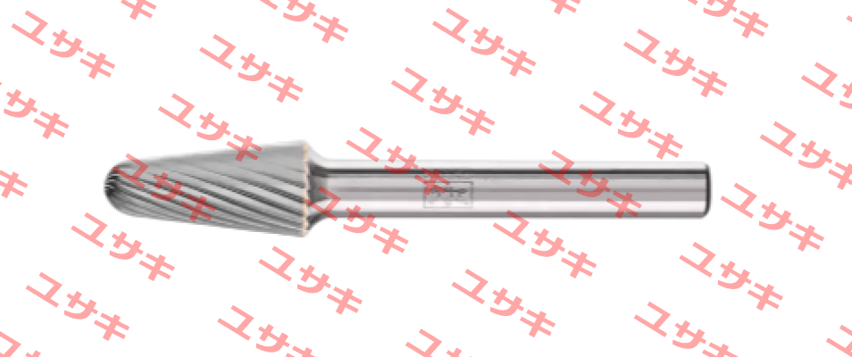 KEL1225-6Z3 Pferd