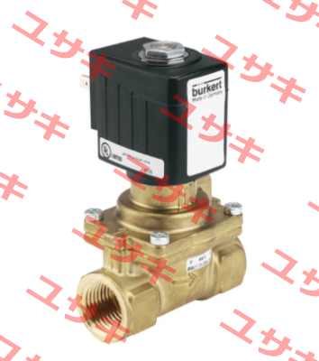 00221856 / 6281 Burkert