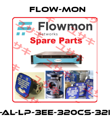 FML-450-AL-LP-3EE-320CS-32F16-S1-D3 Flow-Mon