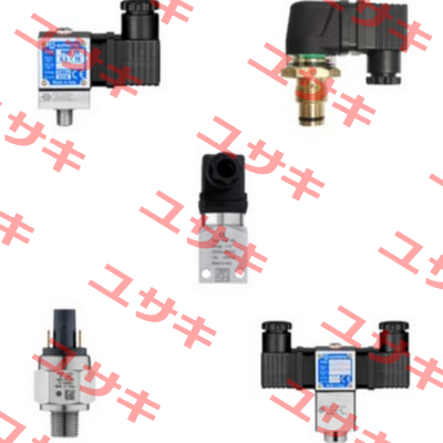 30121121T10-Y22) PSM10R14T10SM Elettrotec