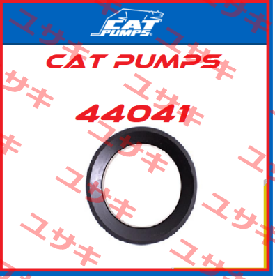 44041 Cat Pumps