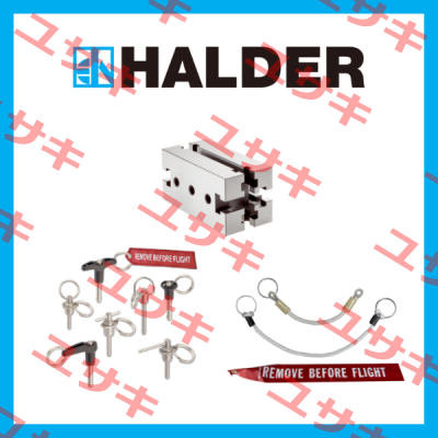 1906.510 Halder