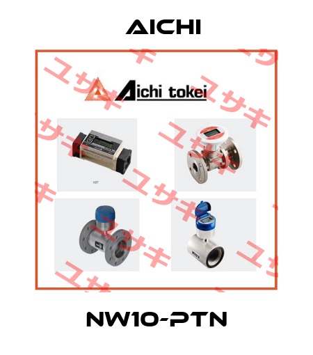 NW10-PTN Aichi
