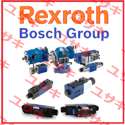 2 FRM 10-21/10L 53/76 Rexroth