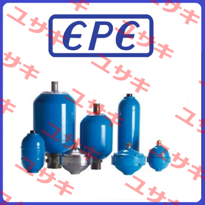 2 HF3-1H10XL B00-0-M Epe