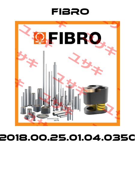 2018.00.25.01.04.0350  Fibro