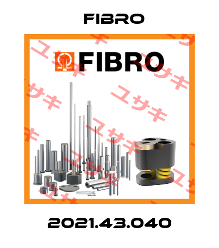 2021.43.040  Fibro