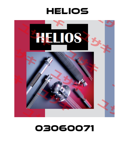 03060071 Helios