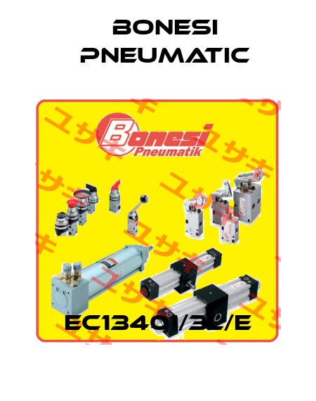 EC13401/3L/E Bonesi Pneumatic
