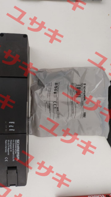 P/N: 103013912 AZM201Z-CC-T-1P2PW Schmersal