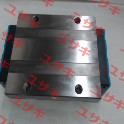TBI-TRH65FE-N-Z0 Anaheim Automation