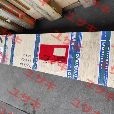 GK-480-1658-7 Bowman