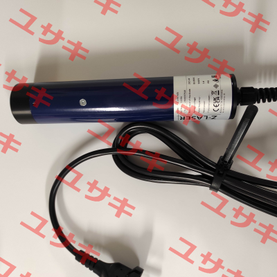 Z15RX-635 Z-LASER