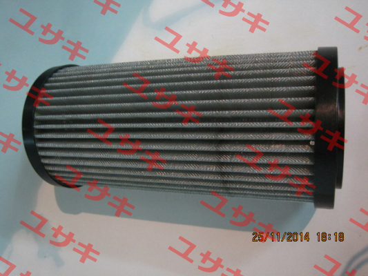 8CU250A25N MP Filtri