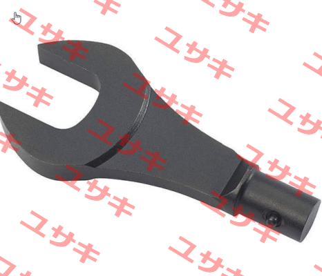 JH7-22 / 4NAY8 PROTO