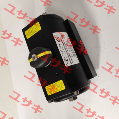 TC008A1M Trutorq