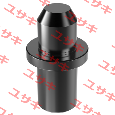 CL-8-RPT-.3917 Carr Lane