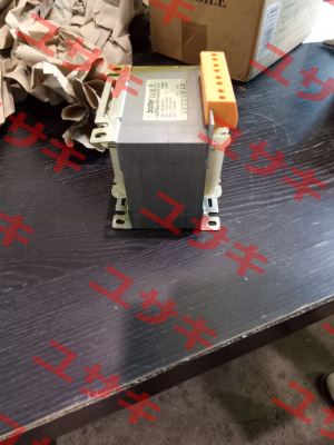 TM1546454 Botter