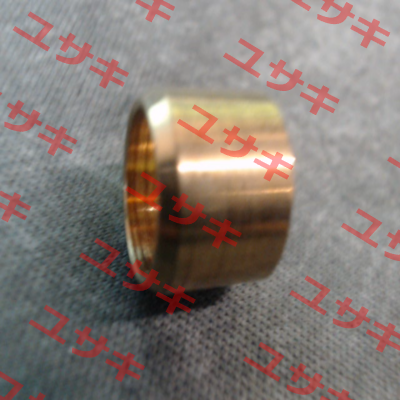 3700-20-2000 ATI Industrial Automation