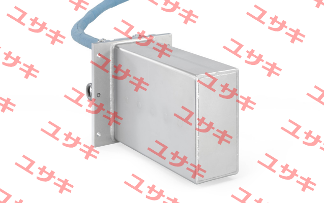 48452BA2 / LB 67xx GAMMAcast Berthold