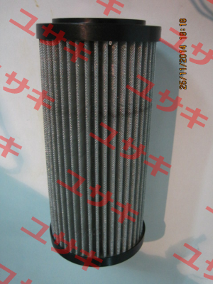 CU-250-A10  MP Filtri